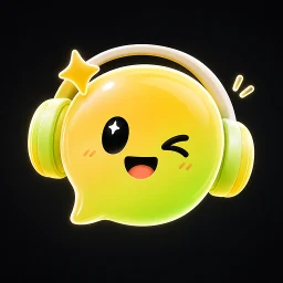 PetalChat: AI Roleplay 图标