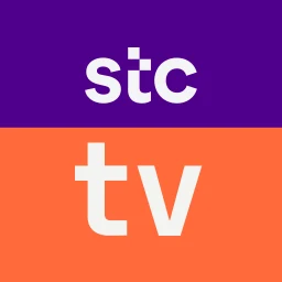 stc tv 아이콘