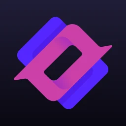 Biểu tượng Mobile Buddy